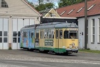 SRS ET-48b GT6 Dep