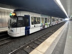 BI 5007 GTZ8 Beck