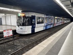 BI 5021 GTZ8 Beck