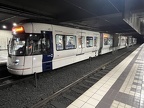 BI 5038d GTZ8 Hbf