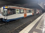 BI 0594 M8D Hbf