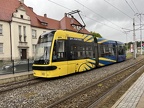 Tor 312 Sw121 Sztuk