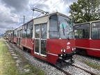 Tor 256 805Na Mot