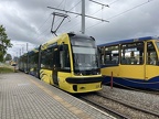 Tor 319 Sw122 Mot