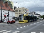 Tor 305 Sw122 SwKat
