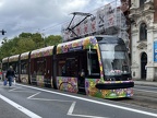 Tor 303 Sw122 SwKat