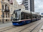 Byd 136 Swing Dwor