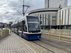 Byd 111 Swing Foch