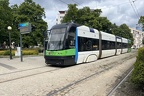 TS ET 824 Grun