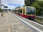 DB 481252 SRB-St