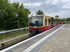 DB 481053 SRB-St