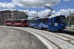 TS ET 221b Pom