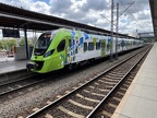 PR ET 31bb026 SzGl