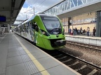 PR ET 63H009 SzczecGl