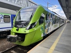 PR ET 63H009B SzczecGl