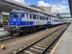 PKP E 007p1006 SzczecGl