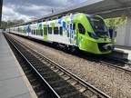 PR ET 31bb021B SzGl