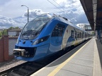 PR ET 78004D SzczecGl