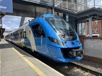 PR ET 78004A SzczecGl