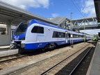 PKP 160015b SzGl