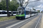TS ET 810b Wyz