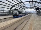 Byd 122 Swing DwWsch