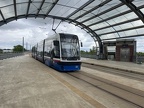 Byd 111c Swing DwWsch