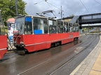 Tor 243 805Na DwMia