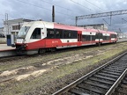 AR VT SA133-022 Byd