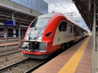 PR ET 22g019B Byd