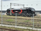 CU E+V 111Ed-102 PESA