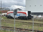 OK H Sm42-6Dn001 PESA