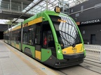 MPK 551 Sol PiaK