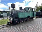 Wen D 10660 Dn2t