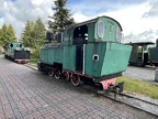 Wen D 10660c