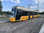 ATM 7703 Tramlink Parc