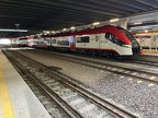 KW ET EN76028d PozGl