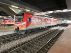 PR ET 57ALc2202 Poz
