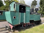 Wen D 10660d