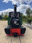 Wen D 00531c
