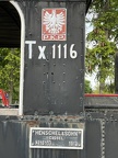 Wen D 01116s
