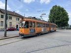 GTT5 2869 RegM