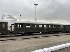 SKP Wg 309 Srod