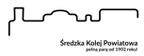 Średzka Kolej Powiatowa