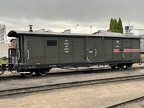 SKP Wg 335 Srod