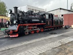 SKP D Px48-1920 Srod