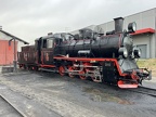 SKP D Px48-1920b