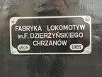 SKP D Px48-1920s