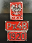 SKP D Px48-1920t