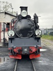 SKP D Px48-1920c